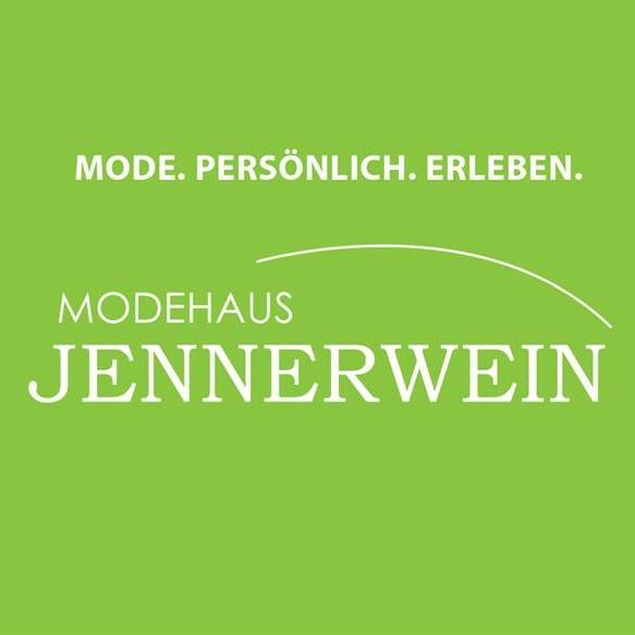Modehaus Jennerwein OHG